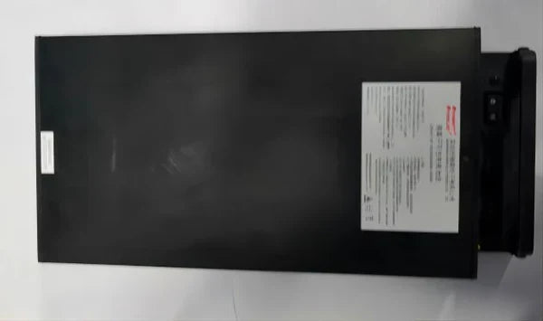 KuKirin G3 Pro csereakkumulátor