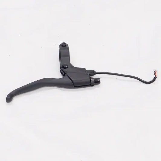 G4 Left Brake Lever - Kugoo Escooter