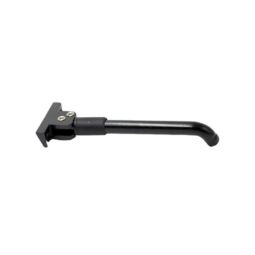 G4 Kickstand/Footer