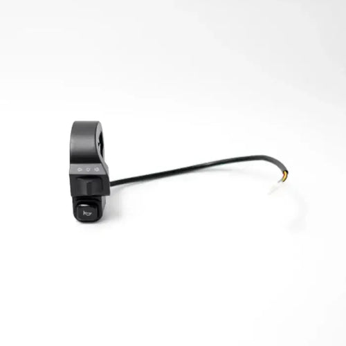 G4 Horn and Indicator Switch