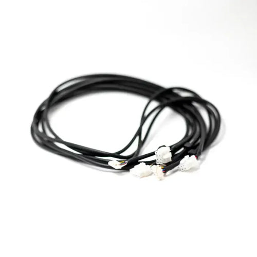 G4 Electric Scooter Integrated Cable
