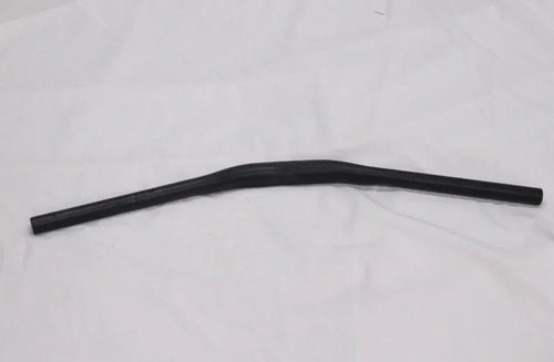 G4 Crossbar