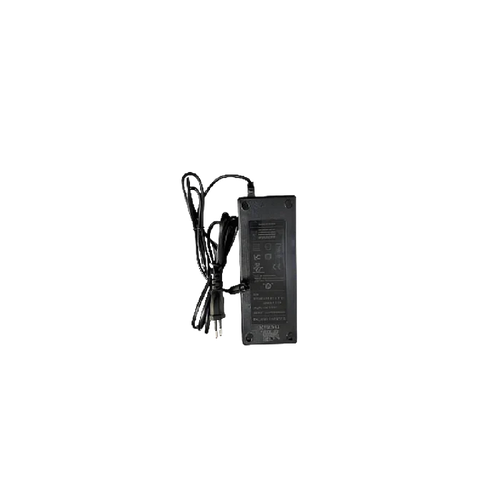 KuKirin A1 oplader (FYD-1)
