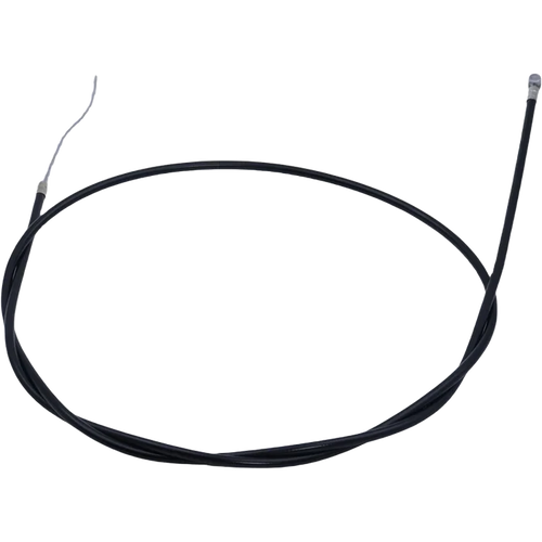 G2 Brake Cable For Front Wheel