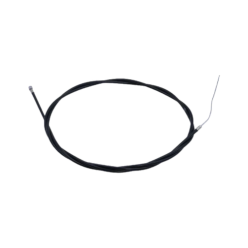 G2 Brake Cable For Rear Wheel