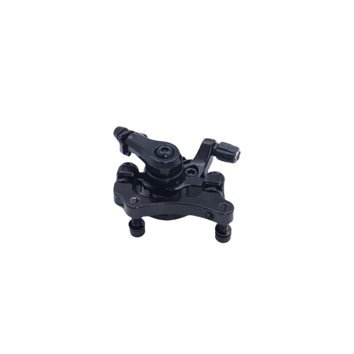 G2 Brake Caliper For Front Wheel