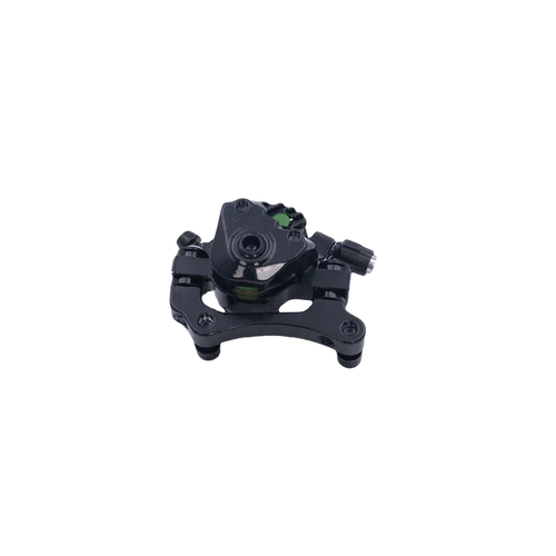 G2 Brake Caliper For Rear Wheel