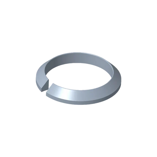 G2 Conical Bearings