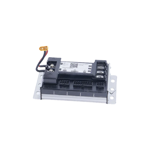 G2 controller