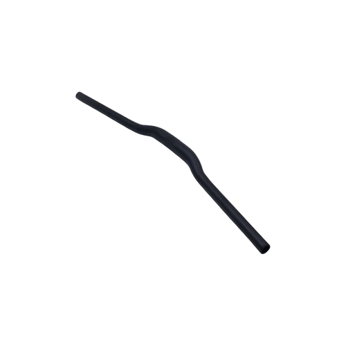 G2 Crossbar