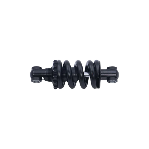 G2 Front Shock Absorbers