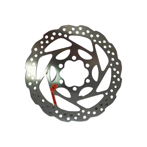 G2 Master Brake Disc
