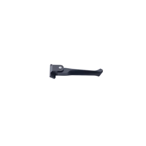 G2 Master Foot Support Assembly