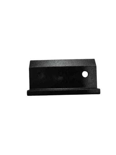 G2 MASTER Foot Support Bracket
