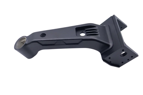 G2 Master girder
