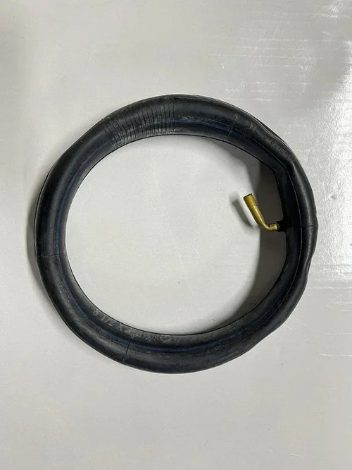 G2 Master Inner Tubes