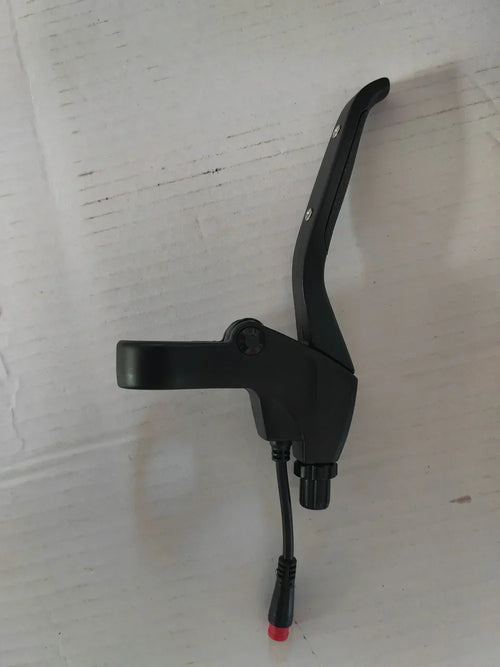 G2 Master Left Brake Handle