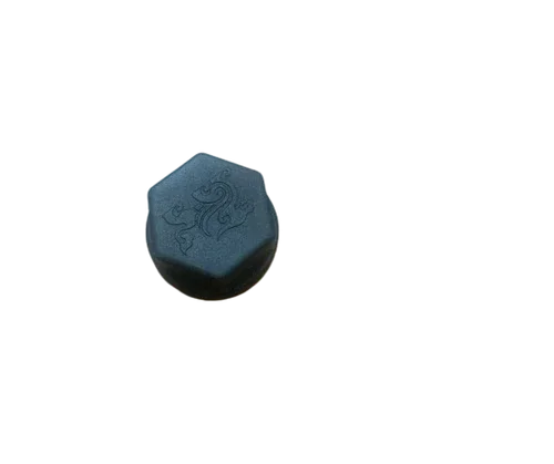 G2 Master Motor Screw Cover