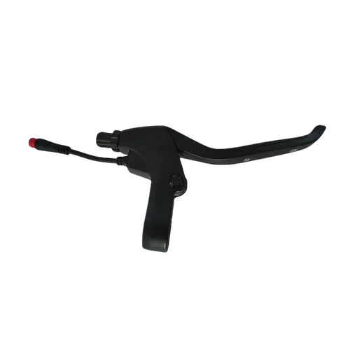 G2 Master Right Brake Handle