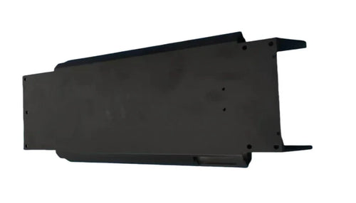 G2 Max Battery Box Bottom Plate