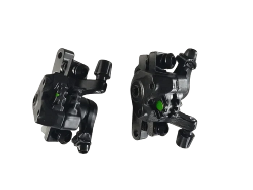G2 Max brake caliper (Front + Rear)