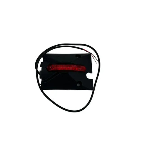 G2 Max Electric Scooter Rear Side Lights (Right)