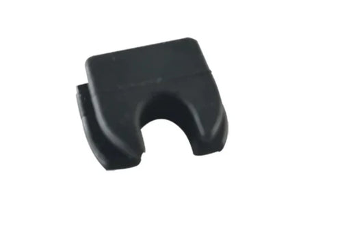 G2 Max Front Side Light Wire Seal Plug