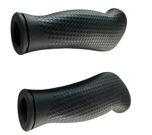 G2 Max Grips (pair)