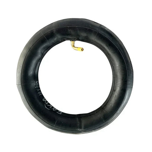 G2 Max Inner Tube