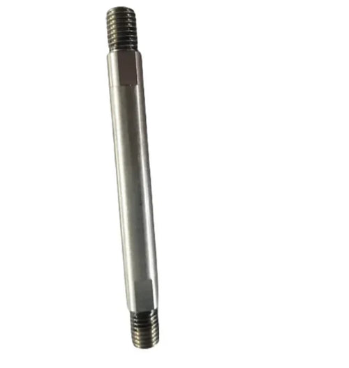 G2 Max Rear Rocker Arm Shaft