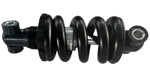 G2 Max Rear Shock Absorber