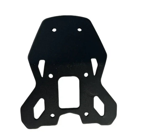G2 Max Rear Wing Plate