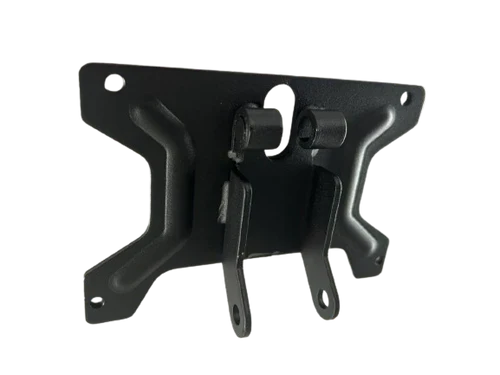 G2 Max Seat Base