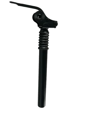 G2 Max Seat shock rod