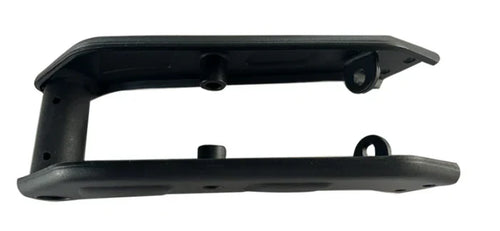 G2 Max Small Crossbeam Sheet Metal Components