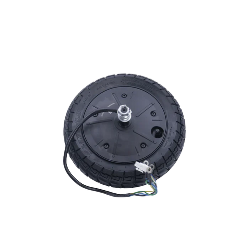 G2 motor