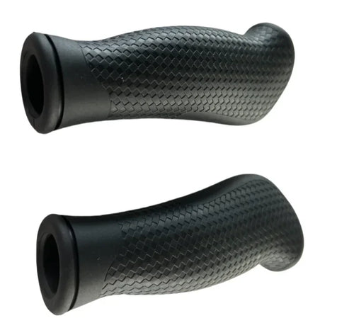 KuKirin G2 Pro – rukojeti řídítek (pár)