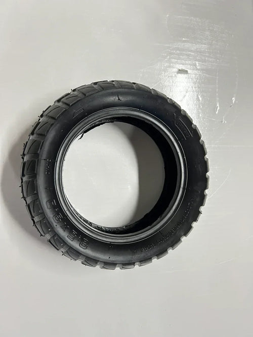KuKirin G2 Pro – opona