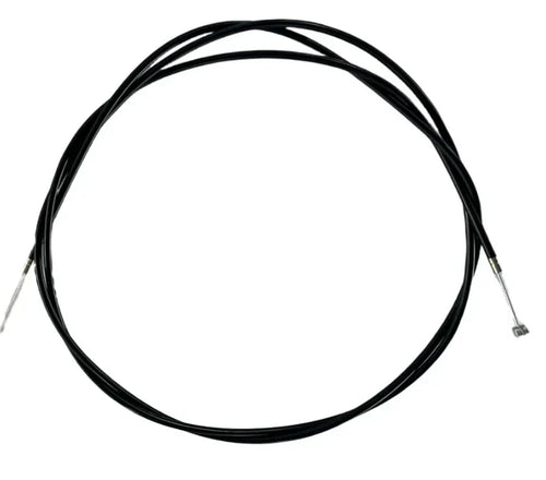 KuKirin G2 Pro Câble de frein arrière (version 2023)