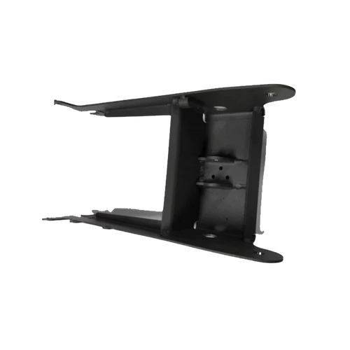 G2 rear fork -B version