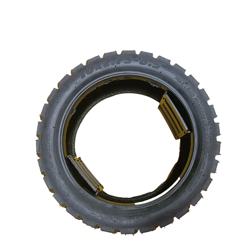 G2 Rear Vacuum Tires