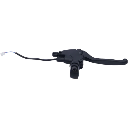 G2 right brake lever