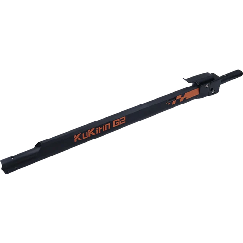G2 Steering Pole/Stem+Folding Mechanism