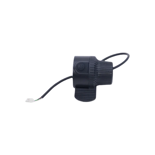 G2 throttle