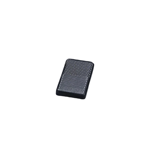 G2 White Reflective Lens