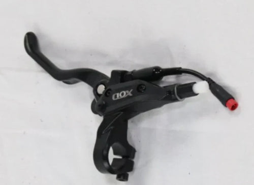 G3 Pro Brake Lever Left