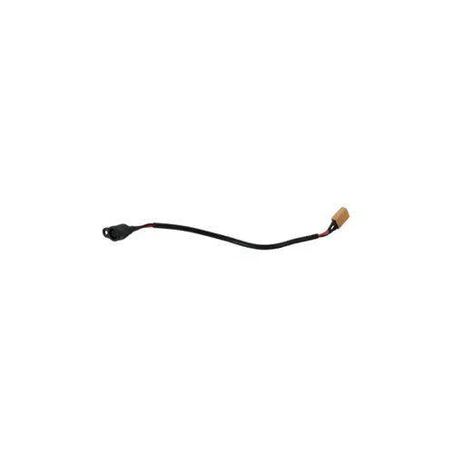 G3 Pro Charging Port