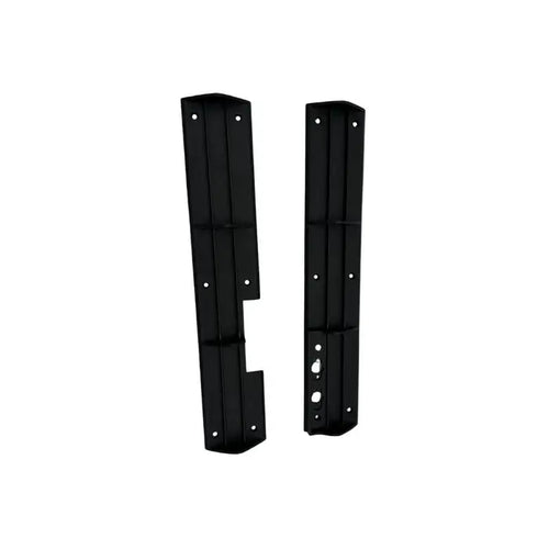 KuKirin G3 Pro Panel lateral