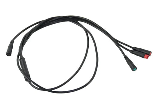 KuKirin G3 Pro Verbindungskabel