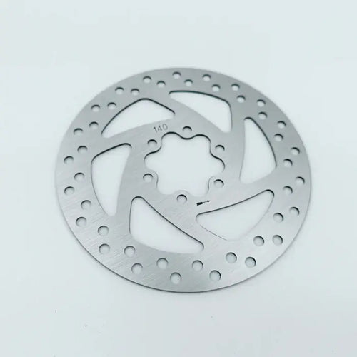 KuKirin G3 Pro 140 mm Brake Disc